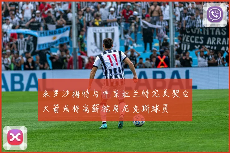 米罗沙梅特与申京杜兰特完美契合火箭或将高薪挖角尼克斯球员